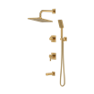 طلامات